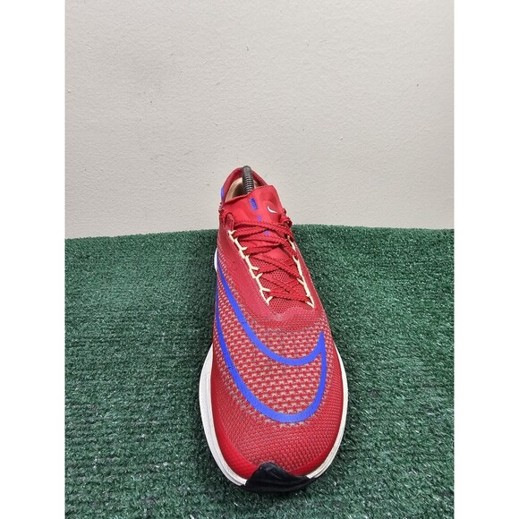 Nike Streakfly running and racing shoes Men’s 9 - Picture 6 of 13